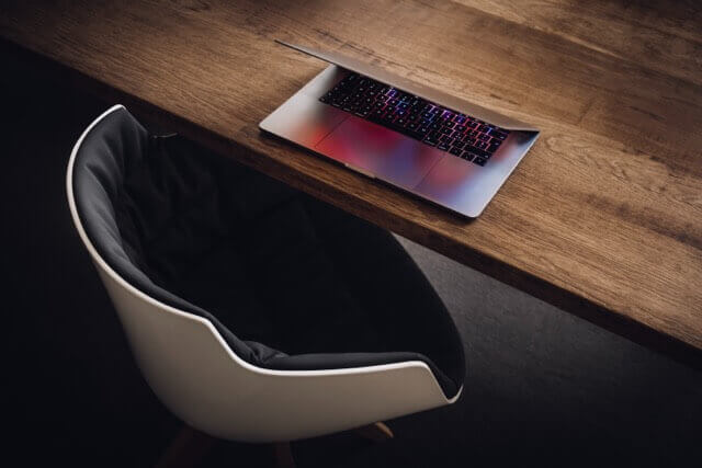 The surprising key to research success: Authenticity